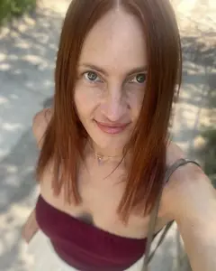 Алла К.