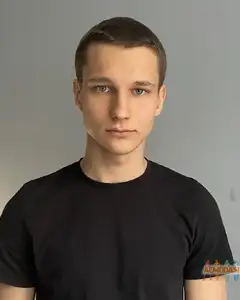 Серафим Покровский