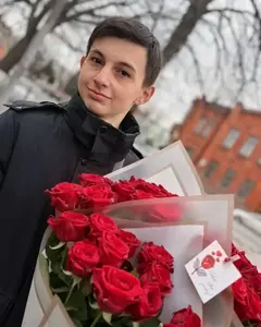 Георгий Кануков