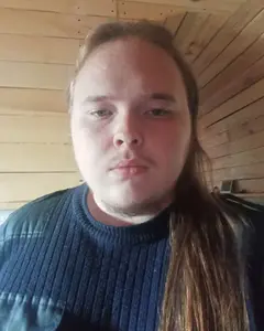 Илья Кислых