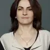Жанна Попова