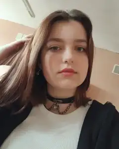 Яна 
