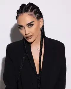 Milena Kaufman
