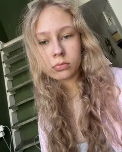 Есения Афонина