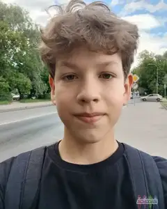 Тимофей Ефимов