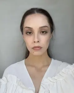 Дарья Якимова
