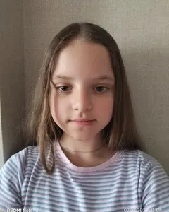 Софья Заеко