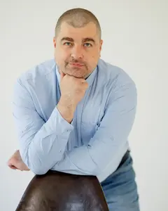 Максим Кузнецов