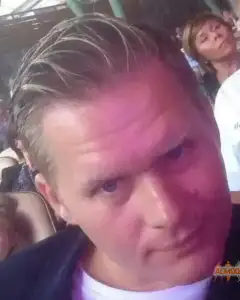 Ален Пион
