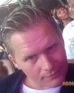 Ален Пион