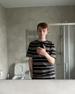 Инатори Верный