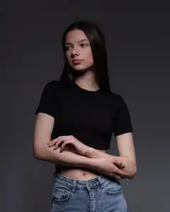 Диана Шанская