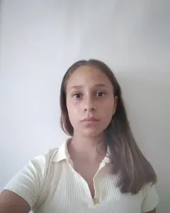 Софья Адамова