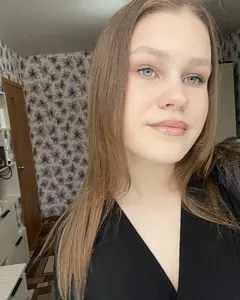 Елизавета Казнова