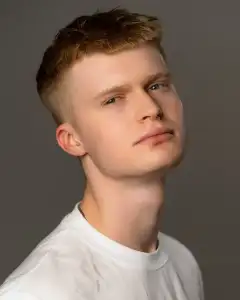Артём Шустиков
