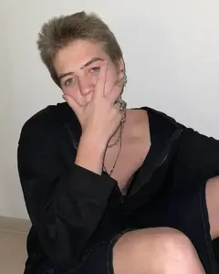 Александр Огнев
