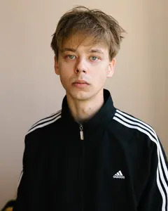 Роман Иваненко
