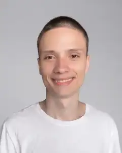 Маским Бондаренко