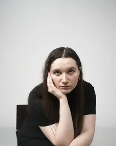 Анастасия Гайкова