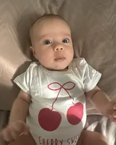 Ева Бекетова