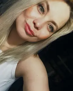 Olga Panina