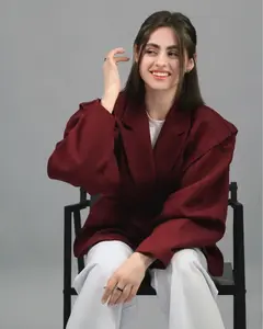 Mariia Belaya