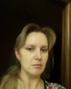 Татьяна Михальченко