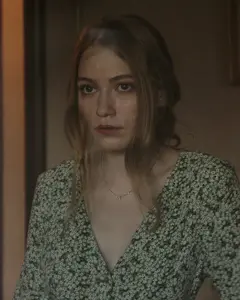 Мария 
