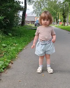 Надежда Бахтерева