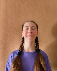 Аксинья Докучаева
