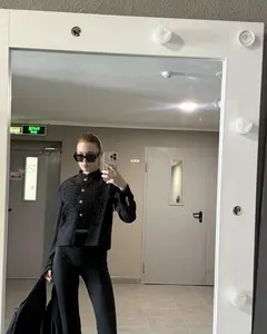 Nastia Pasciuk