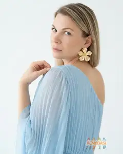 Юлия Заворотняя