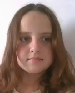 Вера Андреева