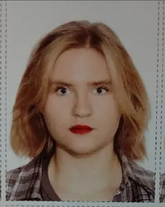 Maria Eliseeva