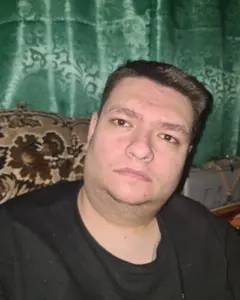 Руслан Гительман