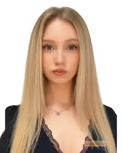 Валерия Денисова