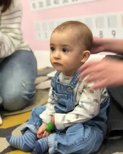 Лев Семенычев