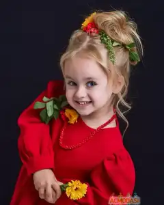 Мия Зотова