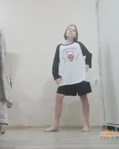 Софья Золотова