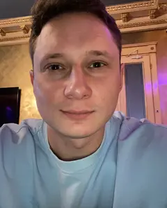 ВЯЧЕСЛАВ ОВЧАРУК