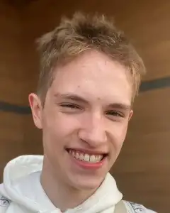 Евгений Плышевский