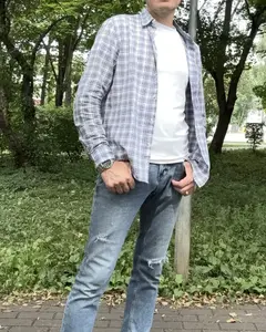 Сергей Давлетшин
