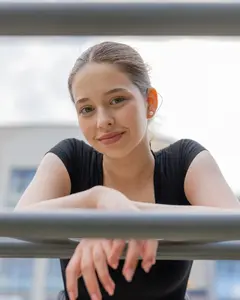 Ярослава Нечаева