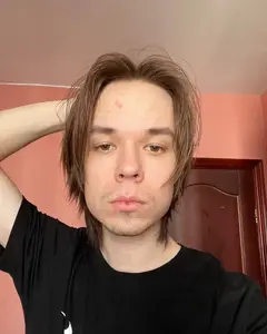 Илья Митченко