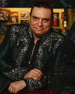 Роман Лиманский