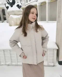 Полина Павликова