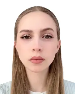Ксения Ковальчук