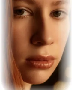 Екатерина Житнова