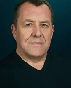 Александр Чантурия