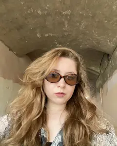 Софья Кораева